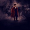 (《最后的战役》)最后的战役中文版：胜利的最后一搏，集决战之力