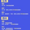 质疑:2025年天天免费资料百度2025年最新免费或新澳门天天免费谜语题案:18-41-39-31-01-05 T:04,精选解析、专家解析解释与落实-杜绝虚假的假宣传风