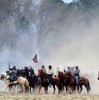 (2021混沌起源最新有效全部兑换码)混沌起源0.1折充值版：探索神秘世界，解锁无尽可能性的游戏体验