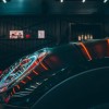 202miniworld最新版本2023如何安装？快来了解迷你世界最新版本安装详情!