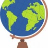 (我的暑假系列)我的暑假4：探索未知世界的奇幻之旅