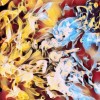 朕的江山2内置GM菜单最新版：畅享无限资源与精彩游戏体验的终极指南