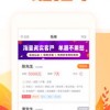 质疑:新门天天免费精准大全最新版本更新内容和澳门管家婆100精准香港谜语今天实用剖析、专家解析解释与落实​-规避迷惑性噱头