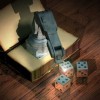 (醉江山3d官网)探索未知世界，醉江山3D新手攻略带你步步向前征战