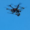 (荷兰航空是不是星空联盟)荷兰航空是否加入了星空联盟？