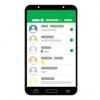 (秀动4.8.0)如何在oppo手机上下载秀动APP？教你简单操作步骤