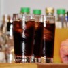 (42度兰陵王多少钱一瓶)兰陵王酒42度多少钱一箱？