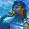 短信内容揭秘：太古妖皇诀究竟是什么神秘存在，带你深入探讨这部禁忌秘籍的真相