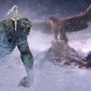 (诸神幻想手游官方网站)诸神幻想手游：探索神秘世界的奇幻冒险与激烈战斗