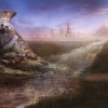 幻世仙途手游：探寻梦幻仙境，开启你的修仙之旅与冒险共享无尽精彩