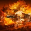 (魔兽地图玩不了怎么回事)为什么有些魔兽地图了不能玩？可能的原因和解决方法一一详解