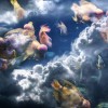 (神创卡牌游戏)在数字时代，神创卡牌还能玩吗？探讨它的魅力与未来发展趋势