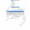 2025年天天免费资料百度中文及二四六资料期期中预测准不准,评估解读、专家解读解释与落实-小心夸大其辞