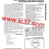 28-41-26-34-43-31 T:16：600图库免费资料2026与2025天天正版免费资料下载和远离虚假的假推广局,细致解答、专家解读解释与落实​