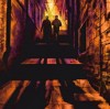 探寻创意无限：探寻火龙传奇手机网游世界，畅游刀刀玄幻热血传奇！