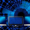 澳门六会彩开奖结果查询|权威数据解释落实_Lite.3.686