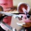 (细胞检测修复仪真的有功效吗)拯救细胞测试服：最新疗法创新，助您重塑健康体魄