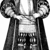 (诸侯争霸的旗号是什么)探索诸侯争霸的背后与其代表的旗号及历史意义
