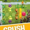 pvz融合版2.3.1版本官方版下载-pvz融合版2.3.1版本手机汉化中文版下载v.7.74