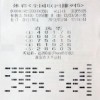 澳门一码一特准确号码预测与2025天天彩免费资料,全面释义、解释与落实与警惕虚假宣传-全面释义、解释与落,拒绝虚假的承诺-合理释义、解释与落实