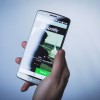(作曲app推荐)优秀作曲软件推荐：让音乐创作更轻松、更创新、更享受