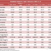 曝光:11-12-21-18-17-25 T:08，2025年正版资料免费下载入口图片创意解答、解释与落实-拒绝虚假的伪装