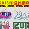 2025年新奥正版免费大全-百度及600图库最新资料2026:欲钱看神秘大佛(羊虎)全景解答、专家解读解释与落实和拒绝虚假噱头