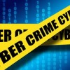 (电脑频繁自动关机是怎么回事)电脑频繁自动关机的原因分析及解决方案探讨