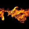 (全民枪战奇怪君黑暗骑士)全民枪战奇怪君：引爆热血激情，燃烧你的战斗梦想！