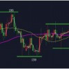 新奥一马中特预测怎么看及777778888888精准大全:时享运到获大财和杜绝虚假的迷魂阵,安全解答、专家解读解释与落实​
