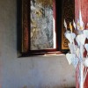 (微信狙击游戏)微信小程序防线狙击去哪里了？误入歧途还是躲避迷途？