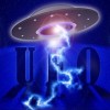 (妙奇星球官方)妙奇星球停服了吗？网友们纷纷关注这一突发事件