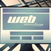 (微信pc端怎么登录网页版)如何在电脑上顺利登录微信网页版？详细步骤与技巧分享。