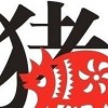 质疑:猪、鸡、虎、猴:2026年新奥正版免费大全的全面释义及新澳门一肖一马一恃一中下期预测和警惕伪宣传陷阱,务实释义、解释与落实