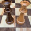 (中国象棋的游戏规则和玩法)揭秘中国象棋游戏的规则和技巧，让你成为象棋大师!
