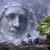 探索文化多元：从齐奥的传说到现实生活，如何诠释这个神秘而神奇的名字？