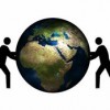 探索自由之心手游官方网站：最新动态、玩法介绍与社区互动尽在其中！
