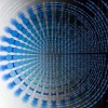 新澳门2024走势图|统计数据解释落实_潮流品.3.592