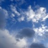 (仙道奇侠传)获取仙道奇侠激活码的正确途径与技巧，助你轻松畅玩游戏体验