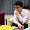 7777788888王中王中王特区天顺或7777888888888精准管家标准释义、解释与落实-警惕虚假炒作