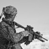 (万古至尊十大封号武帝)揭秘万古至尊10大封号武帝：传奇背后的辉煌与传承