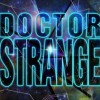 (英雄与魔法手游)英雄与魔法攻略大全：打造最强战队，征服魔幻世界的必备指南