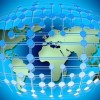 (长安2025计划)长安计划4.0：推动城市智能化发展的新路径与实践探索