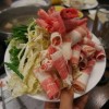火锅对象：如何选择适合你的火锅物品？从锅底到菜品，所有你需要知道的