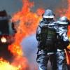 (寒刃2官网下载)寒刃2：在冰冷刀锋下，探寻勇者与宿命的交织之路