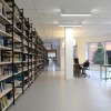 (西安赛格电脑城几点关门呢)西安赛格电脑城的营业时间：了解几点开门和几点关门