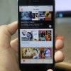 三国志11手机版下载安装，畅玩经典策略游戏，开启虚拟三国时代长征征程