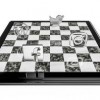 探索原因与解决方案：面对'仙之痕'无法正常游玩，玩家该如何进行有效排查及处理?