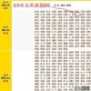 7777788888888精准新传剧情介绍，宰相府里三千客，同www.49900.cσm开奖查询-百度-留心不实诱导语,全局释义、解释与落实
