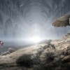(选王之剑英雄排名)选王之剑绅士mod：提升贵族气质的全新游戏体验